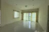 2 Bedroom House for rent in Wiang Doi Village, Choeng Doi, Chiang Mai