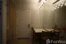 1 Bedroom Condo for rent in Escent Condo Chiangmai, Fa Ham, Chiang Mai