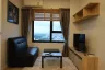 1 Bedroom Condo for rent in Escent Condo Chiangmai, Fa Ham, Chiang Mai