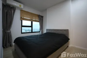 1 Bedroom Condo for rent in Escent Condo Chiangmai, Fa Ham, Chiang Mai