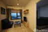 1 Bedroom Condo for rent in Escent Condo Chiangmai, Fa Ham, Chiang Mai