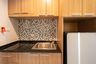Condo for sale in New Nordic Trend 3, Nong Prue, Chonburi