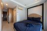 Condo for sale in New Nordic Trend 3, Nong Prue, Chonburi