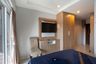 Condo for sale in New Nordic Trend 3, Nong Prue, Chonburi
