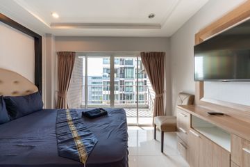 Condo for sale in New Nordic Trend 3, Nong Prue, Chonburi