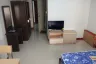 Condo for rent in Nirun Grand Ville, Nong Prue, Chonburi