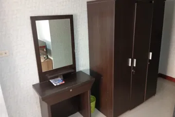 Condo for rent in Nirun Grand Ville, Nong Prue, Chonburi