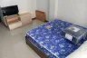 Condo for rent in Nirun Grand Ville, Nong Prue, Chonburi