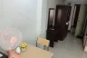 Condo for rent in Nirun Grand Ville, Nong Prue, Chonburi