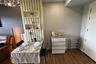 1 Bedroom Condo for rent in Dusit Grand Park, Nong Prue, Chonburi