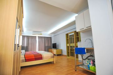 Condo for sale in Sri Racha Place, Si Racha, Chonburi