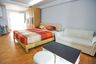 Condo for sale in Sri Racha Place, Si Racha, Chonburi