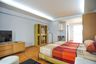 Condo for sale in Sri Racha Place, Si Racha, Chonburi