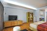 Condo for sale in Sri Racha Place, Si Racha, Chonburi