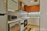 1 Bedroom Condo for sale in Bright Sukhumvit 24, Khlong Tan, Bangkok near BTS Phrom Phong