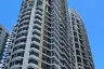 1 Bedroom Condo for sale in Bright Sukhumvit 24, Khlong Tan, Bangkok near BTS Phrom Phong