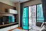 1 Bedroom Condo for sale in Bright Sukhumvit 24, Khlong Tan, Bangkok near BTS Phrom Phong