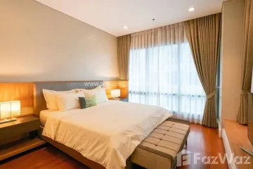 1 Bedroom Condo for sale in Bright Sukhumvit 24, Khlong Tan, Bangkok near BTS Phrom Phong