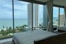 2 Bedroom Condo for sale in The Riviera Wongamat, Na Kluea, Chonburi