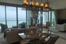 2 Bedroom Condo for sale in The Riviera Wongamat, Na Kluea, Chonburi
