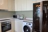 2 Bedroom Condo for sale in The Riviera Wongamat, Na Kluea, Chonburi