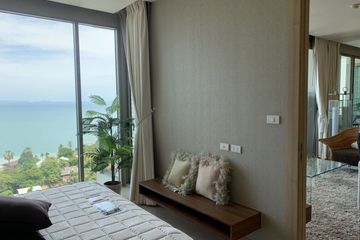 2 Bedroom Condo for sale in The Riviera Wongamat, Na Kluea, Chonburi