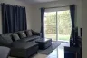 3 Bedroom House for rent in Karnkanok Ville 15, Yang Noeng, Chiang Mai
