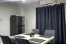 3 Bedroom House for rent in Karnkanok Ville 15, Yang Noeng, Chiang Mai