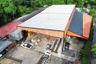 26 Bedroom House for Sale or Rent in Bo Win, Chonburi