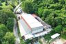 26 Bedroom House for Sale or Rent in Bo Win, Chonburi