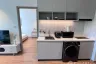 1 Bedroom Condo for rent in Le Chamonix, Pa Daet, Chiang Mai