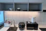 1 Bedroom Condo for rent in Le Chamonix, Pa Daet, Chiang Mai