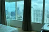 2 Bedroom Condo for sale in Watermark Chaophraya River, Bang Lamphu Lang, Bangkok