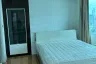 2 Bedroom Condo for sale in Watermark Chaophraya River, Bang Lamphu Lang, Bangkok