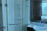 2 Bedroom Condo for sale in Watermark Chaophraya River, Bang Lamphu Lang, Bangkok