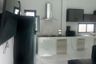 3 Bedroom Villa for Sale or Rent in Nong Prue, Chonburi