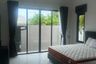 3 Bedroom Villa for Sale or Rent in Nong Prue, Chonburi