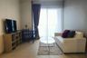 3 Bedroom Villa for Sale or Rent in Nong Prue, Chonburi