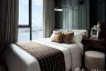 1 Bedroom Condo for sale in Nue Riverest Ratburana, Rat Burana, Bangkok