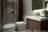 1 Bedroom Condo for sale in Nue Riverest Ratburana, Rat Burana, Bangkok