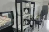 Condo for rent in Nirun Grand Ville, Nong Prue, Chonburi