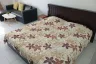 Condo for rent in Nirun Grand Ville, Nong Prue, Chonburi