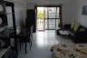 Condo for rent in Nirun Grand Ville, Nong Prue, Chonburi