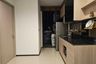 1 Bedroom Condo for sale in The Line Asoke - Ratchada, Din Daeng, Bangkok near MRT Phra Ram 9