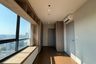 2 Bedroom Condo for sale in Ideo Phaholyothin Chatujak, Phaya Thai, Bangkok near BTS Saphan Kwai
