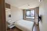 2 Bedroom Condo for sale in Ideo Phaholyothin Chatujak, Phaya Thai, Bangkok near BTS Saphan Kwai
