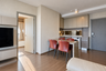 2 Bedroom Condo for sale in Ideo Phaholyothin Chatujak, Phaya Thai, Bangkok near BTS Saphan Kwai
