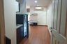 3 Bedroom Condo for sale in BAAN NAVATARA KASET-NAWAMIN, Khlong Kum, Bangkok