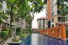 3 Bedroom Condo for sale in BAAN NAVATARA KASET-NAWAMIN, Khlong Kum, Bangkok