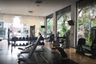 3 Bedroom Condo for sale in BAAN NAVATARA KASET-NAWAMIN, Khlong Kum, Bangkok